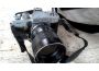Troc - Image Produit