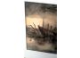 Troc - Image Produit