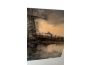 Troc - Image Produit