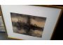 Troc - Image Produit