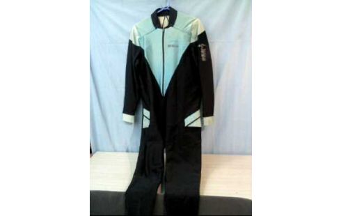 COMBINAISON NEOPRENE