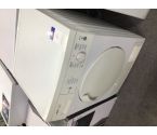 SECHE LINGE BOSCH MAXX 6 SENSITIVE