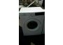 Troc - Image Produit