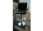 Troc - Image Produit