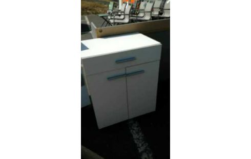 MUEBLE DE COCINA
