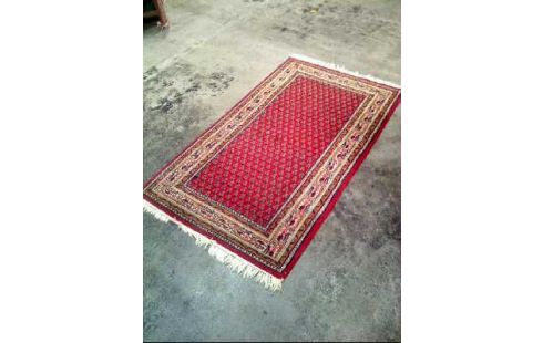 TAPIS