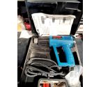DECAPEUR THERMIQUE RYOBI +MALETTE RSV2