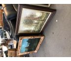 PEINTURE GM