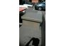 Troc - Image Produit