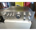 AMPLI KENWOOD KA-7100