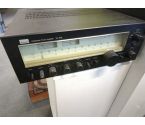 AMPLI TUNER SANSUI TA 300