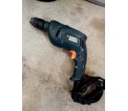 PERCEUSE BLACK ET DECKER SEULEMENT PERCUSSION