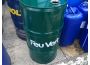Troc - Image Produit