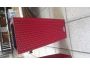 Troc - Image Produit