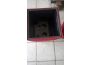 Troc - Image Produit