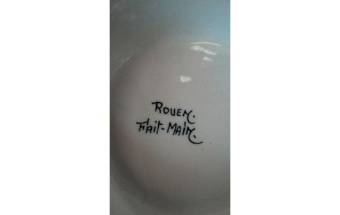 SOUPIERE