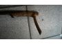 Troc - Image Produit