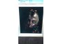 Troc - Image Produit