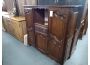 Troc - Image Produit