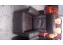 Troc - Image Produit