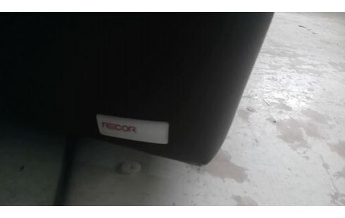 SILLÓN RELAX ELÉCTRICO
