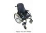 Troc - Image Produit