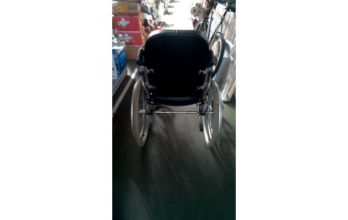ROLSTOEL V300 VERMEIREN