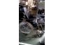Troc - Image Produit