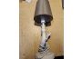 Troc - Image Produit