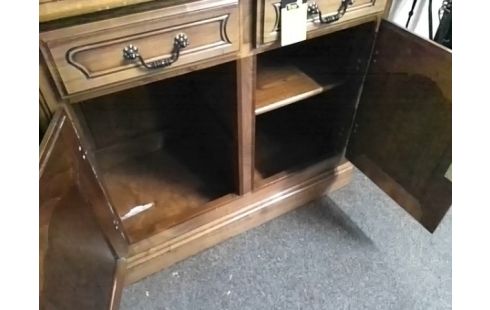 MEUBLE 2P 2T