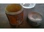 Troc - Image Produit