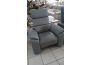 Troc - Image Produit