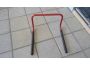 Troc - Image Produit