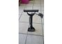 Troc - Image Produit