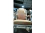 Troc - Image Produit