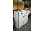 Troc - Image Produit