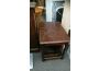 Troc - Image Produit