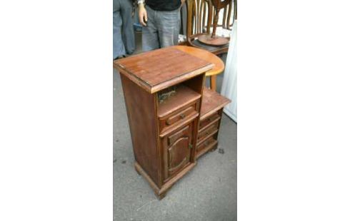 MEUBLE TELEPHONE