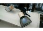 Troc - Image Produit