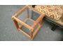 Troc - Image Produit