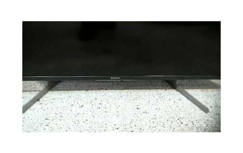 TELEVISEUR LCD SONY