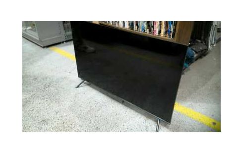 TELEVISEUR LCD SAMSUNG 123CM