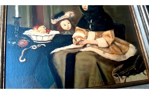 PINTURA