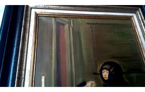 PINTURA
