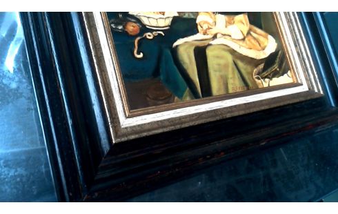 PINTURA