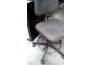 Troc - Image Produit