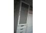 Troc - Image Produit