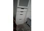 Troc - Image Produit