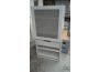 Troc - Image Produit