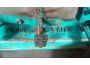 Troc - Image Produit